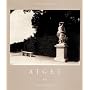 Atget
