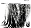 The Last DJ