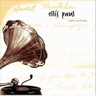 Sweet Mistakes by  Ellis Paul 