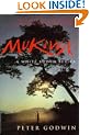 Mukiwa: A White Boy in Africa