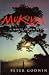 Mukiwa: A White Boy in Africa