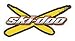 Ski Doo Factory Service Manual / 2009 REV XR 4-stroke 1200 / Pt # 219100332