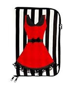 VIGAR Joyero Lulu Stripes