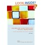 Children and Young People Who Sexually Abuse Others