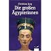 Altes �gypten (Sachb�cher und Romane)