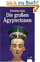 Die gro�en �gypterinnen
