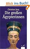 Die gro�en �gypterinnen