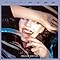 SEE MY ECLECTIC CD COLLECTION "C-1"