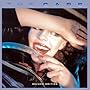 The Cars: Deluxe Edition