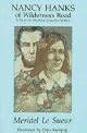Nancy Hanks of Wilderness Road