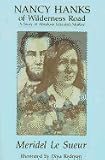 Nancy Hanks of Wilderness Road