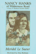 Nancy Hanks of Wilderness Road