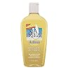 Sea Breeze Actives Deep Clean Astringent -- 10 fl oz