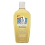 Sea Breeze Actives Deep Clean Astringent, 10 Ounces