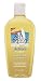 Sea Breeze Actives Deep Clean Astringent, 10 Ounces