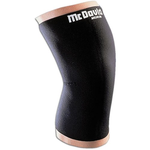 Buy McDavid Open Patella Knee Support by McDavid