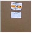 Dried Powdered Egg Yolks - Bulk 50 Pound Box