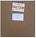 Gourmet Food : Dried Powdered Egg Yolks - Bulk 50 Pound Box