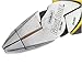 Stanley 84-820 FatMax 8-Inch Lineman Plier