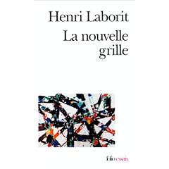 La nouvelle grille