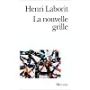 La nouvelle grille