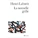La nouvelle grille