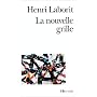 La nouvelle grille