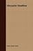 Books : Alexander Hamilton
