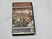 Scorpions - World Wide Live [VHS] von Scorpions - alle Infos