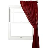 Return to product information