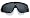 Tinted Lens/Black