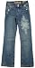 Apple Bottoms Sequin Jeans