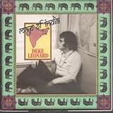 MAP OF INDIA 7 INCH (7" VINYL 45) UK UNITED ARTISTS 1979