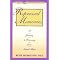 Dysfunctional families and adult child abuse survivors books