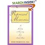 Repressed Memories: A Journey to Recovery from Sexual Abuse (Fireside/Parkside Recovery Book)