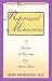 Repressed Memories: A Journey to Recovery from Sexual Abuse (Fireside/Parkside Recovery Book)