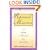 Repressed Memories: A Journey to Recovery from Sexual Abuse (Fireside/Parkside Recovery Book)