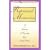 Repressed Memories: Journey to Recovery from Sexual Abuse (Fireside Parkside Books)