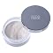 Sonia Kashuk® Barely There Loose Powder Makeup