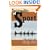 Spirituality of Sport: Balancing Body and Soul