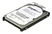 SimpleTech