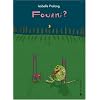Fourmi ?