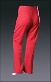 Apple Bottoms - French Terry Pant by Apple Bottoms