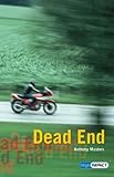 Dead end