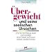 Mirjams Lieblingsb�cher