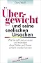�bergewicht und seine seelischen Ursachen
