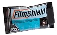Sima FSM Film Shield-Extra Strength Mini Pouch