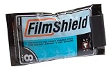 Sima FSM Film Shield-Extra Strength Mini Pouch