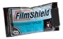 Sima FSM Film Shield-Extra Strength Mini Pouch