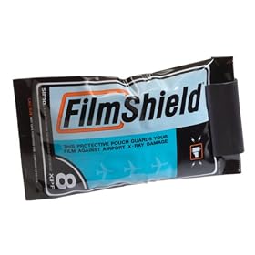 Click here to buy Sima FSM Film Shield-Extra Strength Mini Pouch by Sima.